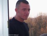 Benutzerfoto wojownik1111