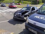 Fotos pitergt86