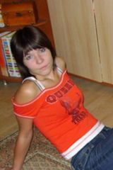 Zdjęcie użytkownika 1myszeczka18