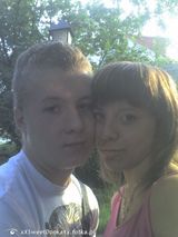 Photos xXSweetDonkaXx