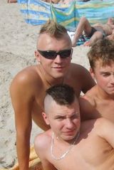 Фото користувача oOoManNyoOo