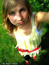 Zdjęcie użytkownika doxi22