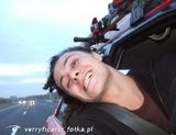 Benutzerfoto verryficator