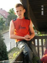 Benutzerfoto xXxCzarasxXx