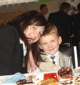 Zdjęcie użytkownika 11kasiunia90