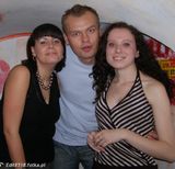 Фотография пользователя Edit8518