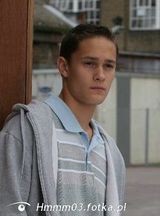 Zdjęcie użytkownika Hmmm03