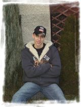 Benutzerfoto xxCzarus20xx