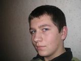Benutzerfoto xxxpiootruss93xxx