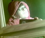 Benutzerfoto xxveronisiaxoxo