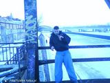 Фотография пользователя PIRAT10894