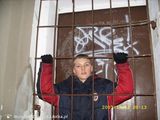 Fotos MojABLonDynEczKa
