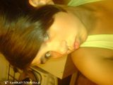 Foto pengguna kamilka01508