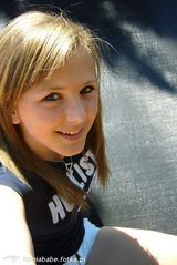 Zdjęcie użytkownika izuniababe