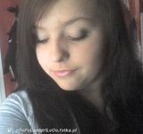 Photos oOoPoLandgirlLoOo