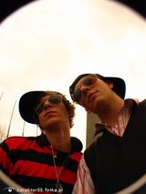 Zdjęcie użytkownika korektor55