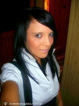Фотография пользователя DominikaRogulska