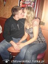 Benutzerfoto chitownkillaz