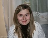 Foto pengguna sylwiamularczyk