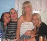 Fotos xxxwiolka89xxx