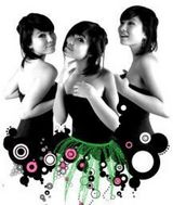 Foto utilizatorului marta0w