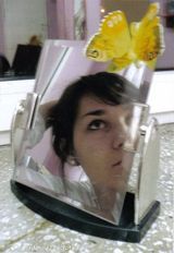 Foto pengguna madziula226