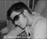 Zdjęcie użytkownika loveKISSME