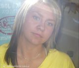 Fotka uživatele kamilka999000