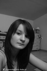 Fotos Xxmonika610Xx