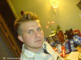 Foto utilizatorului XXXXchudyXXXX1