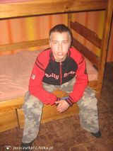 Фотография пользователя jaszczurka12