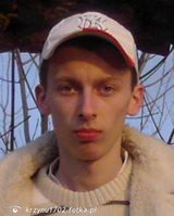 Fotos krzynu1702