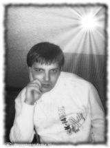 Fotos Woyyytunio