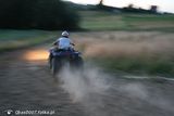 Фотография пользователя QbaxD007