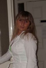 Zdjęcie użytkownika skafandra2