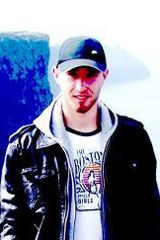 Fotos xxxKORNISHONxxx