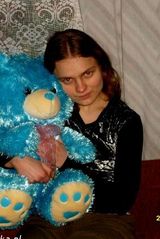 Фотография пользователя xxZaNeTkA89xx