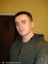 Foto pengguna Tobiasz852