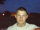 Фотография пользователя xxWaldi89xx