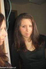 Фотография пользователя milenkam18