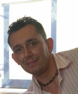 Benutzerfoto londonaquarius