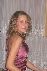 Фото користувача blondyneczka7777