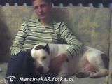 MarcinekAR Фотография пользователя MarcinekAR