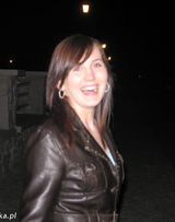 Фотография пользователя asia86ns