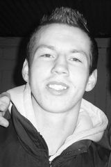 Zdjęcie użytkownika LosVatosLocosOfTxS