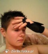 Zdjęcie użytkownika Zorax