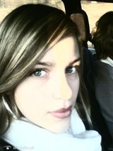 Fotka uživatele isii