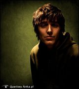 Фото користувача Querkwy