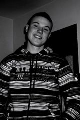 Фотография пользователя Lukasz071285