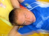 Benutzerfoto kamyk12